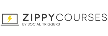 Zippy Courses Promo Codes & Coupons