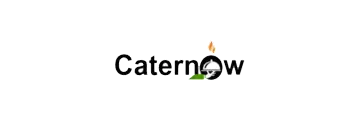 Caternow Promo Codes & Coupons