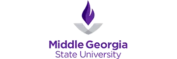 Middle Georgia State Promo Codes & Coupons