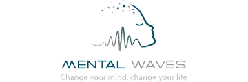 MENTAL WAVES Promo Codes & Coupons