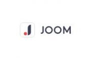 Joom Promo Codes & Coupons