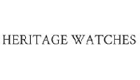 Heritage Watches London Promo Codes & Coupons