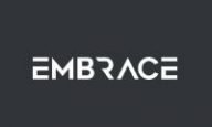 Embrace Couture Promo Codes & Coupons
