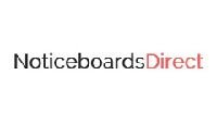 Notice Boards Direct Promo Codes & Coupons