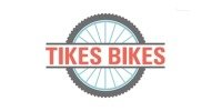 Tikes Bikes Promo Codes & Coupons