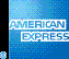 American Express Gift Cards Promo Codes & Coupons
