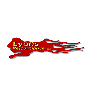 Lyons Performance & Promo Codes & Coupons