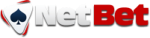 Net bet Promo Codes & Coupons
