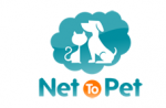 nettopet Promo Codes & Coupons