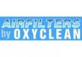 Air Filters by OxyClean Promo Codes & Coupons