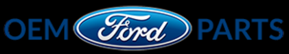 Ford Parts Promo Codes & Coupons
