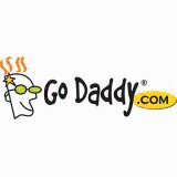 GoDaddy, Deals and Promo Codes & Coupons