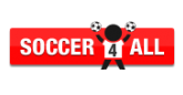 Soccer 4 All Promo Codes & Coupons