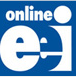 Online EEI Promo Codes & Coupons