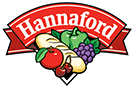 Hannaford Promo Codes & Coupons