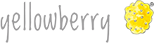 Yellowberry Promo Codes & Coupons