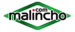 Malincho Promo Codes & Coupons