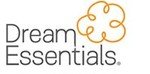 Dream Essentials Promo Codes & Coupons