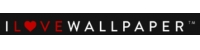 I Love Wallpaper Promo Codes & Coupons