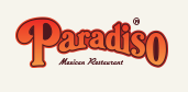 Paradiso Promo Codes & Coupons