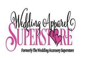 Wedding Accessory Superstore Promo Codes & Coupons
