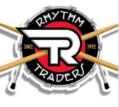 Rhythm Traders Promo Codes & Coupons