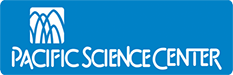 Pacific Science Center Promo Codes & Coupons