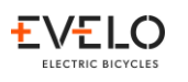 EVELO Electric Bicycles Promo Codes & Coupons