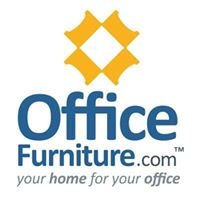 OfficeFurniture Promo Codes & Coupons