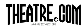 Theatre.com Promo Codes & Coupons