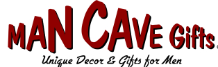 Man Cave Gifts Promo Codes & Coupons