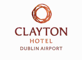 Clayton Hotel Dublin Airport Promo Codes & Coupons