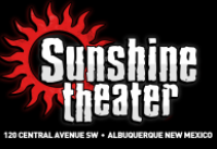 Sunshine Theater Promo Codes & Coupons