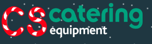 CS Catering Equipment Promo Codes & Coupons