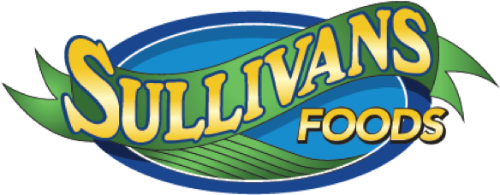 Sullivans Foods Promo Codes & Coupons