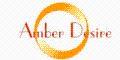 Amber Desire Promo Codes & Coupons