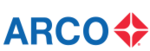 Arco Promo Codes & Coupons