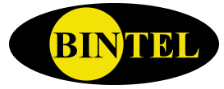 Bintel Promo Codes & Coupons