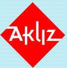 Akliz Promo Codes & Coupons