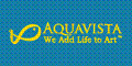 Aquavista Promo Codes & Coupons