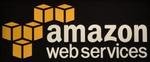 Amazon Web Services Promo Codes & Coupons