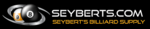 Seyberts Promo Codes & Coupons