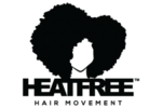 Heat Free Hair Promo Codes & Coupons