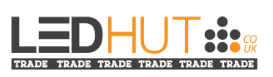 LED Hut Trade Promo Codes & Coupons