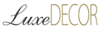 Luxe Decor Promo Codes & Coupons