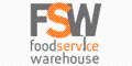 Food Service Warehouse Promo Codes & Coupons