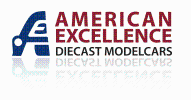 American Excellence Promo Codes & Coupons