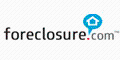 Foreclosure.com Promo Codes & Coupons