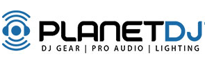Planet DJ Promo Codes & Coupons