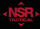 NSR Tactical Promo Codes & Coupons